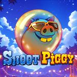 Shoot Piggy