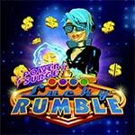Lucky Rumble Power Surge