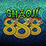 Chaoji 888