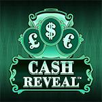 Cash Reveal - Credits