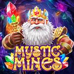 Mystic Mines